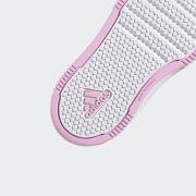 Adidas Tensaur Sport 2.0 CF I