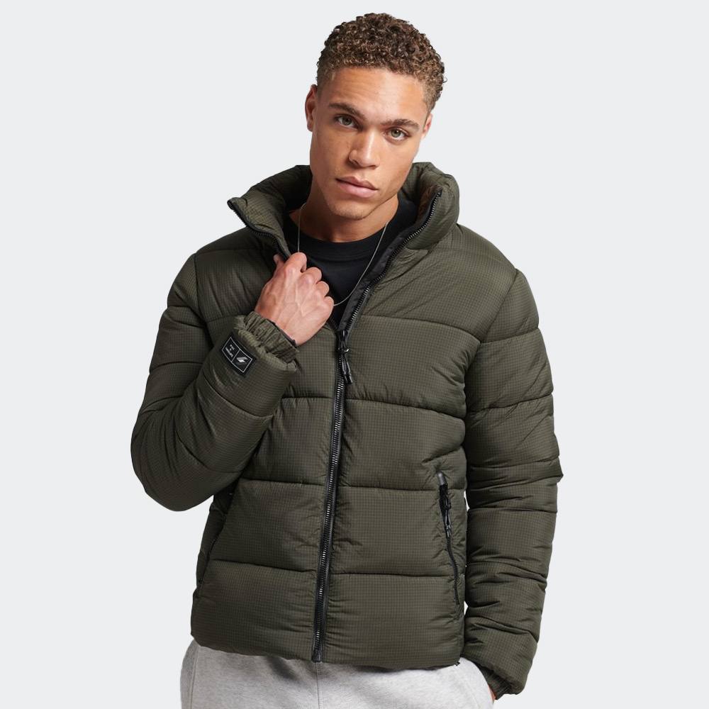 superdry-d3-non-hooded-sports-puffer.jpg