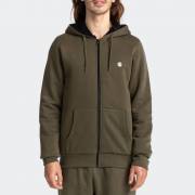 ELEMENT BOLTON ZIP-UP HOODIE