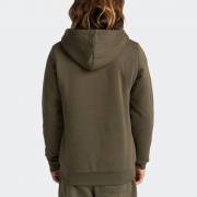 ELEMENT BOLTON ZIP-UP HOODIE
