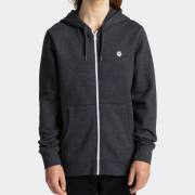 ELEMENT BOLTON ZIP-UP HOODIE