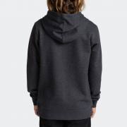 ELEMENT BOLTON ZIP-UP HOODIE