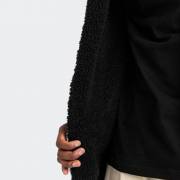 ELEMENT BOLTON ZIP-UP HOODIE