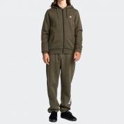 ELEMENT BOLTON ZIP-UP HOODIE