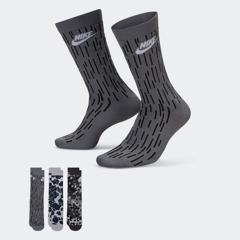 nike-everyday-essential-crew-socks-3-pairs.jpg