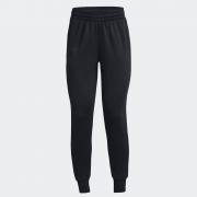 Under Armour Fleece Jogger