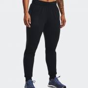 Under Armour Fleece Jogger