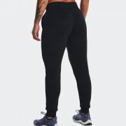 Under Armour Fleece Jogger