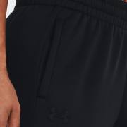 Under Armour Fleece Jogger