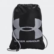 Under Armour Ozsee Sackpack