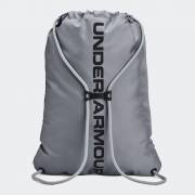 Under Armour Ozsee Sackpack