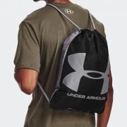 Under Armour Ozsee Sackpack