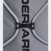 Under Armour Ozsee Sackpack