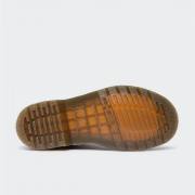DR. MARTENS 101 YELLOW STITCH
