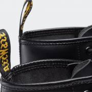DR. MARTENS 101 YELLOW STITCH