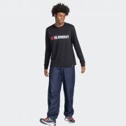 ELEMENT BLAZIN TEE
