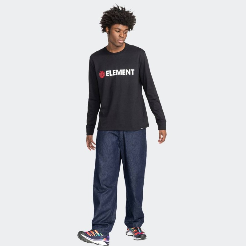 ELEMENT BLAZIN TEE