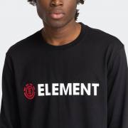 ELEMENT BLAZIN TEE