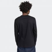 ELEMENT BLAZIN TEE