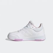 Adidas Tensaur Sport 2.0 K