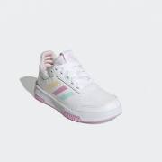 Adidas Tensaur Sport 2.0 K