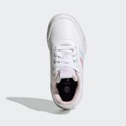 Adidas Tensaur Sport 2.0 K