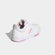 Adidas Tensaur Sport 2.0 K