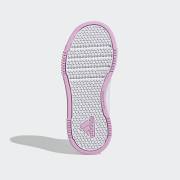 Adidas Tensaur Sport 2.0 K