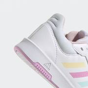 Adidas Tensaur Sport 2.0 K