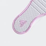 Adidas Tensaur Sport 2.0 K