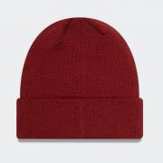NEW ERA LOS ANGELES DODGERS TEAM CUFF BEANIE