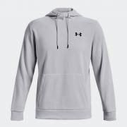 Under Armour Fleece Hoodie