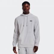 Under Armour Fleece Hoodie