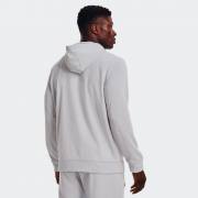 Under Armour Fleece Hoodie