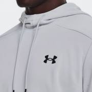 Under Armour Fleece Hoodie