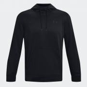 Under Armour Fleece Hoodie