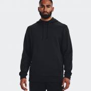 Under Armour Fleece Hoodie