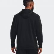 Under Armour Fleece Hoodie