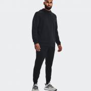 Under Armour Fleece Hoodie