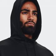 Under Armour Fleece Hoodie