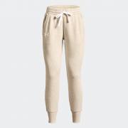 Under Armour Rival Fleece Jogger