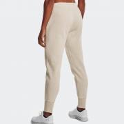 Under Armour Rival Fleece Jogger