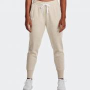 Under Armour Rival Fleece Jogger