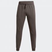 UNDER ARMOUR RIVAL FLEECE JOGGER