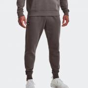 UNDER ARMOUR RIVAL FLEECE JOGGER