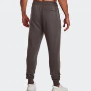 UNDER ARMOUR RIVAL FLEECE JOGGER