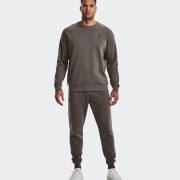UNDER ARMOUR RIVAL FLEECE JOGGER
