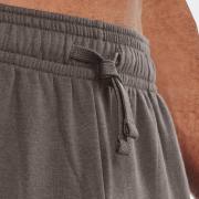 UNDER ARMOUR RIVAL FLEECE JOGGER