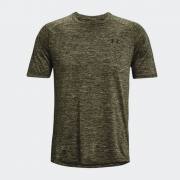 UNDER ARMOUR TECH  2.0 SS TEE