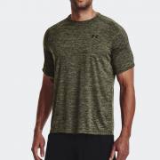 UNDER ARMOUR TECH  2.0 SS TEE